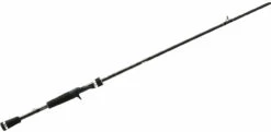 13 Fishing Fate Black 3 Casting Rods -Fishing Supplies Store 13 fishing fate black 3 casting rods 44612.1651359210