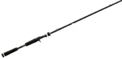 13 Fishing FTB3C79C Fate Black 3 Cranking Rod -Fishing Supplies Store 13 fishing ftb3c79c fate black 3 casting rod 87516.1651359246