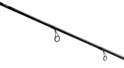 13 Fishing Omen Black 3 Spinning Rods -Fishing Supplies Store 13 fishing omen black 3 spinning rods 24428.1651244048