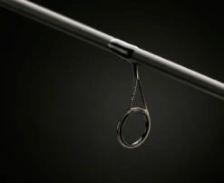 13 Fishing Omen Black Spinning Rods -Fishing Supplies Store 13 fishing omen black spinning rods 80955.1651174677