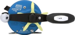 Abu Garcia Ambassadeur Catfish Pro Zombie Baitcasting Reel -Fishing Supplies Store abu garcia pr 6500zcatpro22 ambassadeur catfish pro zombie reel 67586.1674048908