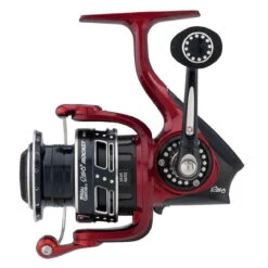 Abu Garcia Revo Rocket Spinning Reels -Fishing Supplies Store abu garcia revo rocket spinning reels 90181.1650812452