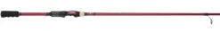Abu Garcia Veracity Spinning Rods -Fishing Supplies Store abu garcia veracity spinning rods 44562.1650812608