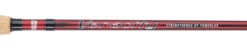 Abu Garcia Veracity Spinning Rods -Fishing Supplies Store abu garcia veracity spinning rods 51540.1650812608