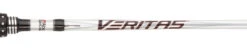 Abu Garcia Veritas Winn Grip Casting Rods -Fishing Supplies Store abu garcia veritas winn grip casting rods 40487.1651244551