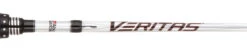 Abu Garcia Veritas Winn Grip Spinning Rods -Fishing Supplies Store abu garcia veritas winn grip spinning rods 07672.1651244556