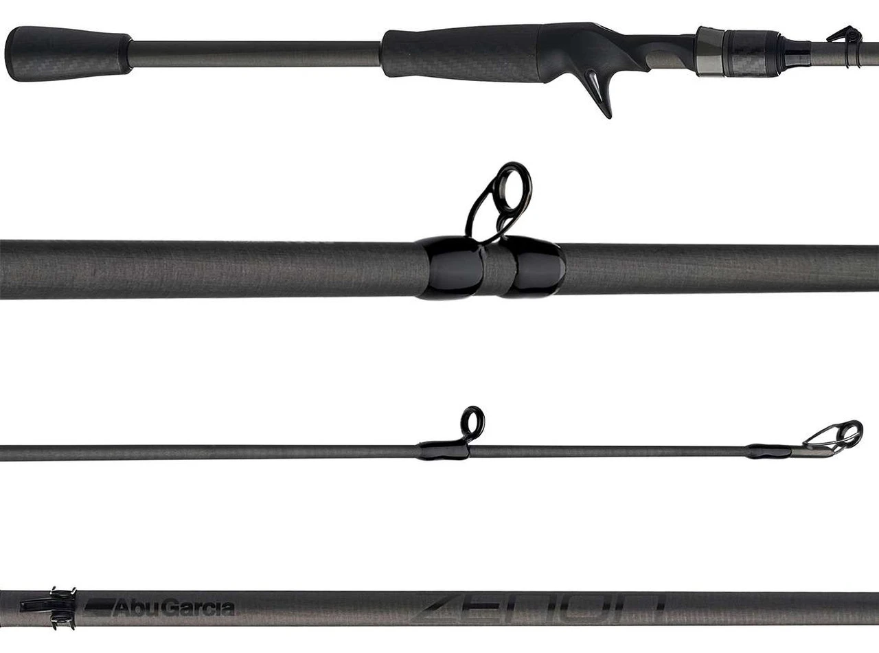 Abu Garcia Zenon Casting Rods Abu Garcia Zenon Casting Rods -Fishing Supplies Store abu garcia zenon casting rods 10107.1651417948