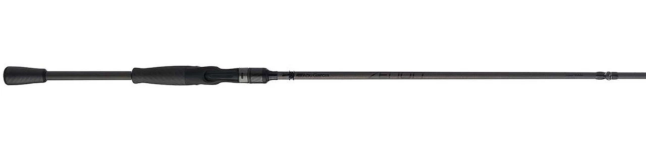 Abu Garcia Zenon Casting Rods Abu Garcia Zenon Casting Rods -Fishing Supplies Store abu garcia zenon casting rods 46933.1651417949