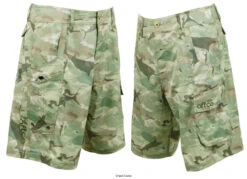 AFTCO M82 Tactical Fishing Shorts -Fishing Supplies Store aftco m82 tactical fishing shorts 21589.1651111899