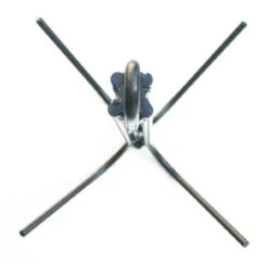 Anchorman Wreck Anchors -Fishing Supplies Store anchorman wreck anchors 91207.1651171845