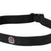 AquaSkinz Elite Hunter Pro Series Wading Belt