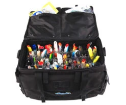 AquaSkinz Ultimate Cargo Bag -Fishing Supplies Store aquaskinz ultimate cargo bag 26353.1650939609