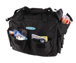 AquaSkinz Ultimate Cargo Bag -Fishing Supplies Store aquaskinz ultimate cargo bag 36013.1650939610