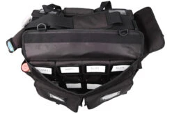 AquaSkinz Ultimate Cargo Bag -Fishing Supplies Store aquaskinz ultimate cargo bag 64511.1650939609
