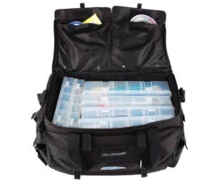 AquaSkinz Ultimate Cargo Bag -Fishing Supplies Store aquaskinz ultimate cargo bag 79064.1650939610