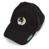 AquaSkinz Water Resistant Hat