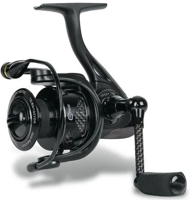 Ardent C-Force Spinning Reels Ardent C-Force Spinning Reels -Fishing Supplies Store ardent c force spinning reels 48513.1650939687.386.513