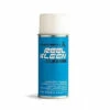 Ardent Reel Kleen Cleaner 4oz Aerosol