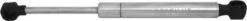 Attwood Marine ST11-10-1 Stainless Gas Spring - 6mm Rod - 7.5 In.