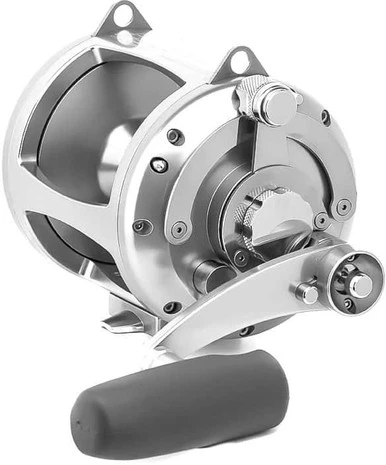 Avet EXW 50/2 Two-Speed Lever Drag Big Game Reels Silver Avet EXW 50/2 Two-Speed Lever Drag Big Game Reels Silver -Fishing Supplies Store avet exw 50 2 two speed lever drag big game reels ave 0008 2 43863.1650775640.386.513