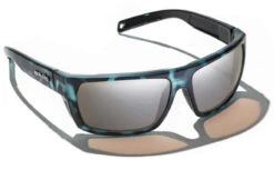 Bajio Palometa Sunglasses -Fishing Supplies Store bajio palometa sunglasses 10778.1671111316