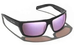 Bajio Palometa Sunglasses -Fishing Supplies Store bajio palometa sunglasses 22633.1671111315