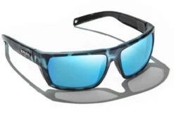 Bajio Palometa Sunglasses -Fishing Supplies Store bajio palometa sunglasses 81310.1671111315