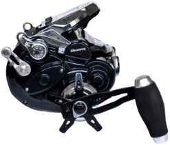 Banax Kaigen 1500TM Electric Reel -Fishing Supplies Store banax kaigen 1500tm electric reel 10766.1665200859
