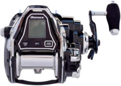 Banax Kaigen 1500TM Electric Reel -Fishing Supplies Store banax kaigen 1500tm electric reel 35460.1665200855