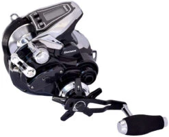 Banax Kaigen 1500TM Electric Reel -Fishing Supplies Store banax kaigen 1500tm electric reel 36938.1665200856