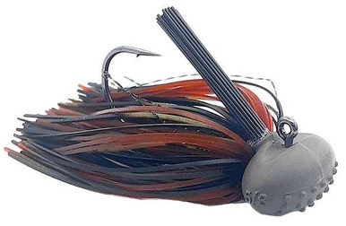 Beast Coast Tungsten Compound Baby Dozer Football Jigs Beast Coast Tungsten Compound Baby Dozer Football Jigs -Fishing Supplies Store beast coast tungsten compound baby dozer football jig 58291.1675340099.386.513