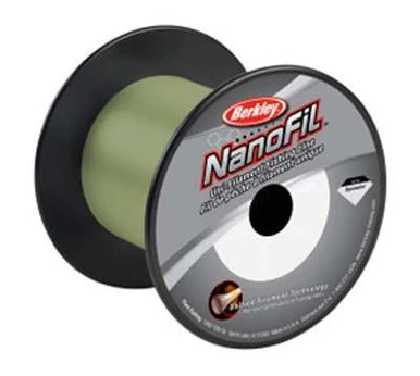 Berkley Nanofil Filler Spools 1500yd Low-Vis Green Berkley Nanofil Filler Spools 1500yd Low-Vis Green -Fishing Supplies Store berkley nanofil filler spools 1500yd low vis green 94476.1651034767.386.513