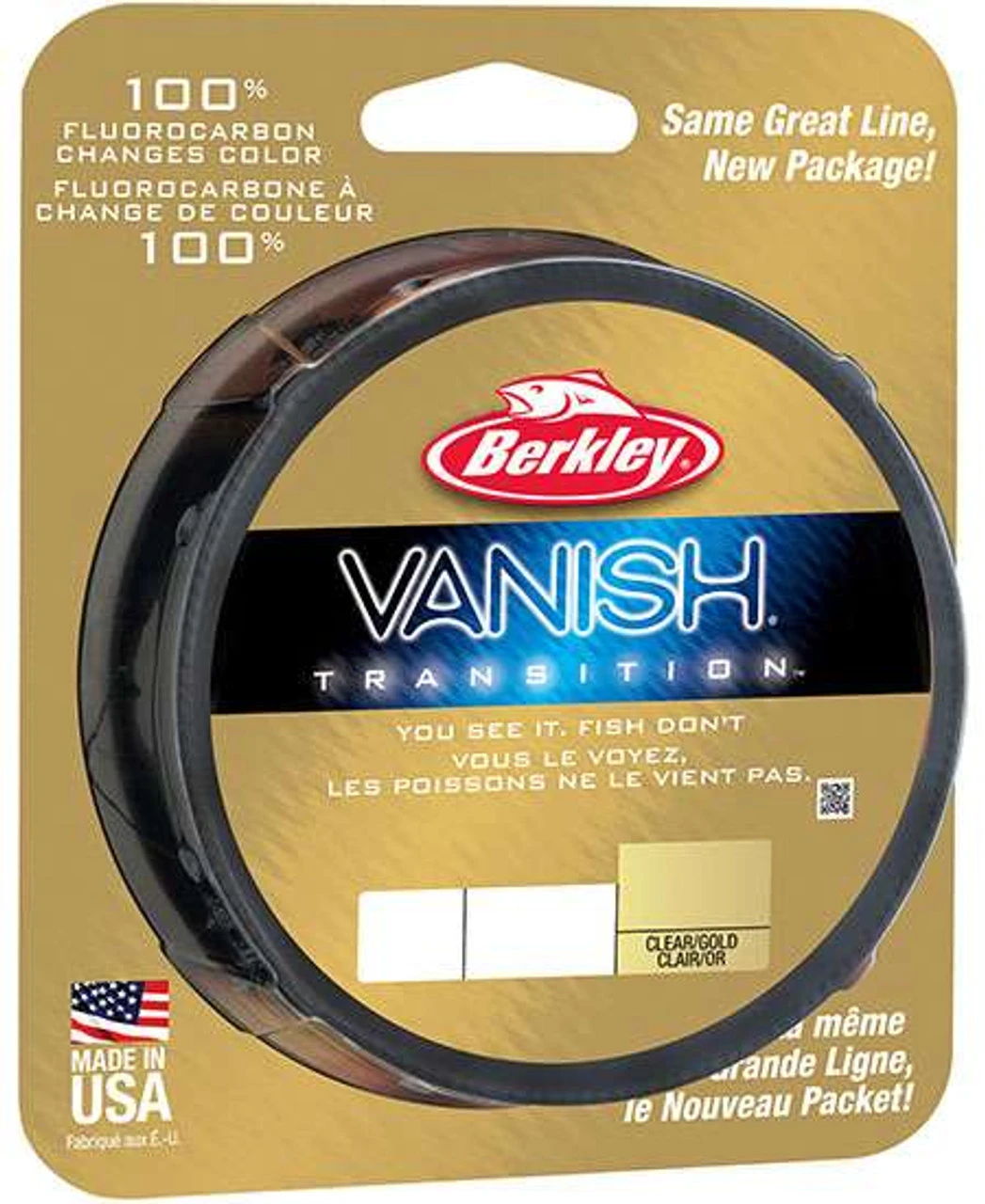 Berkley Vanish Transition Fluorocarbon Berkley Vanish Transition Fluorocarbon -Fishing Supplies Store berkley vanish transition fluorocarbon 02441.1651003344