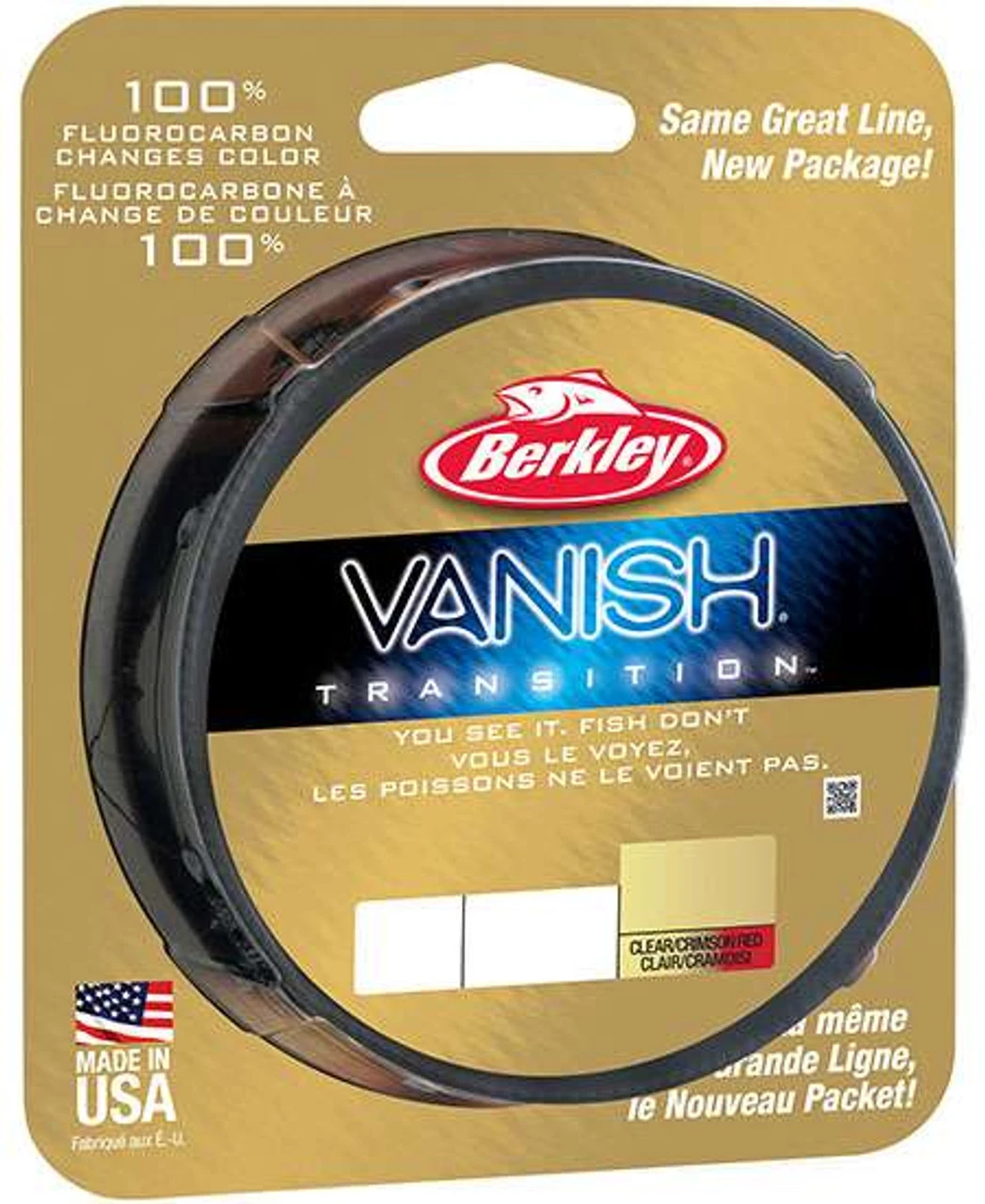 Berkley Vanish Transition Fluorocarbon Berkley Vanish Transition Fluorocarbon -Fishing Supplies Store berkley vanish transition fluorocarbon 80468.1651003344