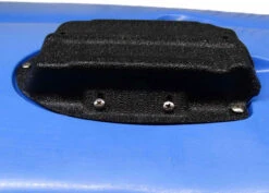 BerleyPro Humminbird Ready Transducer Mount F/ Hobie Kayaks -Fishing Supplies Store berleypro bp2603 mount 09464.1651003461