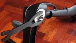 BerleyPro Native Propel Service Kit -Fishing Supplies Store berleypro bp6011 native propel service kit 79994.1651003495