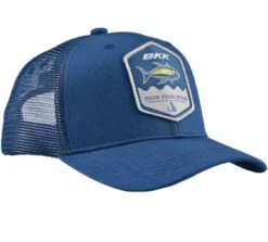 BKK Tuna Trucker Hat