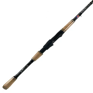 Bull Bay Rods Sniper Spinning Rods Bull Bay Rods Sniper Spinning Rods -Fishing Supplies Store bull bay rods sniper spinning rods 52800.1651445840.386.513