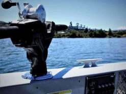 Burnewiin RH6650 Boat Rod Holder -Fishing Supplies Store burnewiin rh6650 rod holder 68546.1651377562