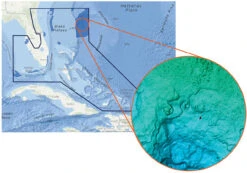 C-MAP Reveal - Florida & The Bahamas