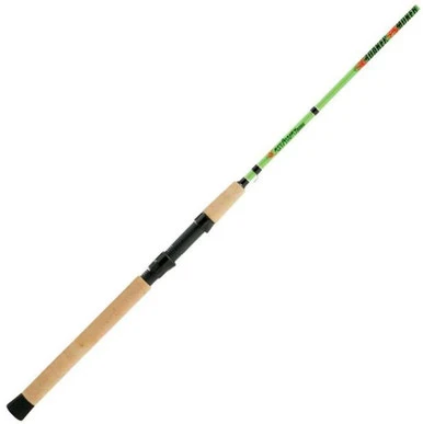 CastAway Rods Croaker Smoker Series Spinning Rods CastAway Rods Croaker Smoker Series Spinning Rods -Fishing Supplies Store castaway rods croaker smoker series spinning rods 36463.1656647739.386.513