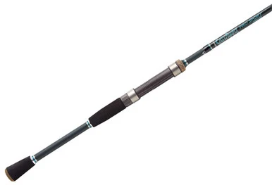 CastAway Rods Pro Sport Series Saltwater Spinning Rods CastAway Rods Pro Sport Series Saltwater Spinning Rods -Fishing Supplies Store castaway rods pro sport series saltwater spinning rods 02535.1656647851.386.513