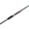 CastAway Rods Pro Sport Series Spinning Rods