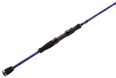 CastAway Rods Taranis-CX1 Series Spinning Rods CastAway Rods Taranis-CX1 Series Spinning Rods -Fishing Supplies Store castaway rods taranis cx1 series spinning rods 72348.1656647910.386.513