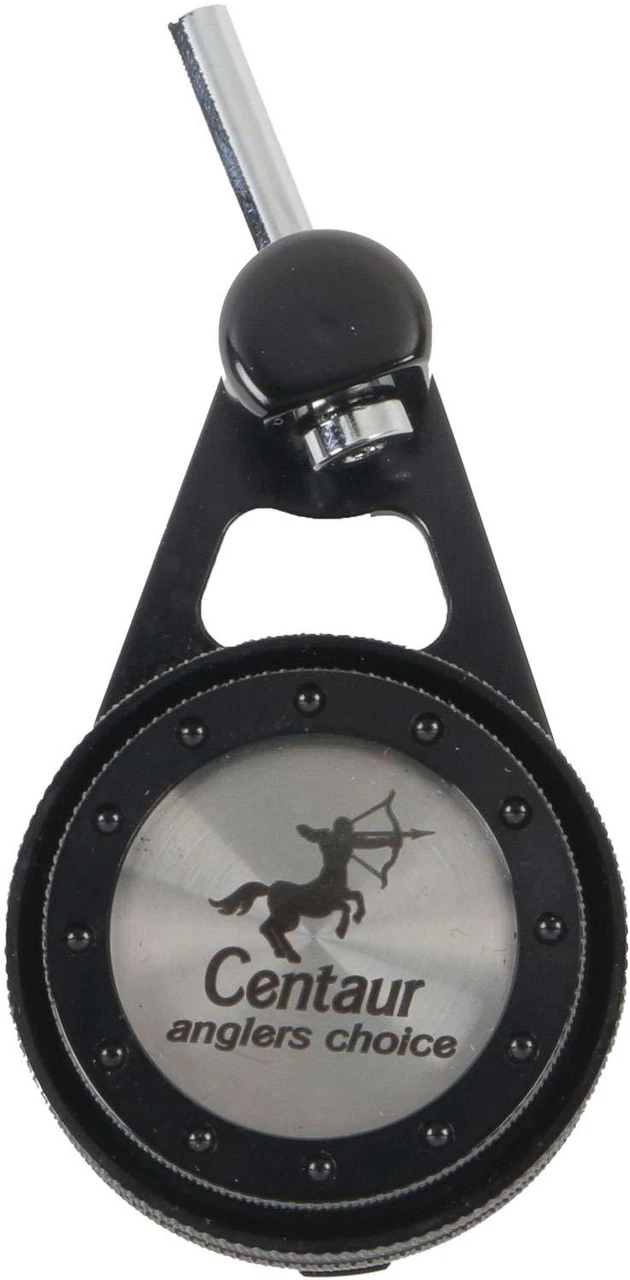 Centaur PR Bobbin II Centaur PR Bobbin II -Fishing Supplies Store centaur pr bobbin ii 58285.1651445945