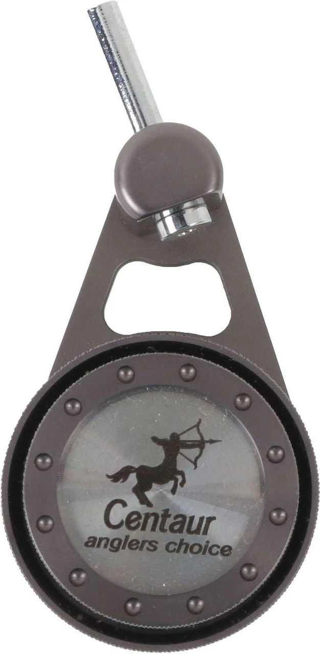 Centaur PR Bobbin II Centaur PR Bobbin II -Fishing Supplies Store centaur pr bobbin ii 89713.1651445946