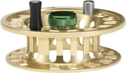 Fishing Supplies Store 14 Fishing Supplies Store -Fishing Supplies Store cheeky limitless spare spools 92481.1650826712