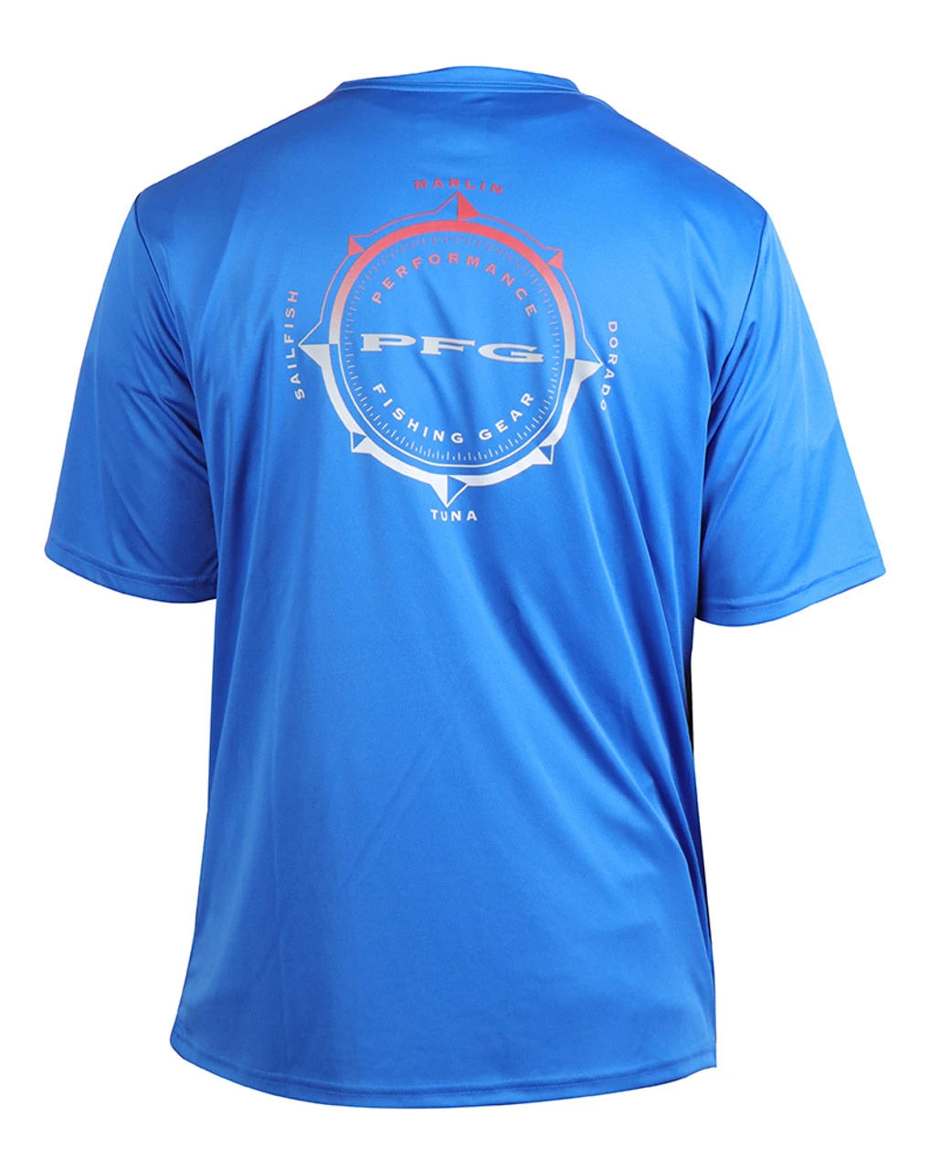 Columbia PFG Terminal Tackle Compass Short Sleeve Shirt Columbia PFG Terminal Tackle Compass Short Sleeve Shirt -Fishing Supplies Store columbia pfg terminal tackle compass short sleeve shirt 65512.1651243677