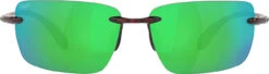 Costa Gulf Shore Sunglasses - 580P -Fishing Supplies Store costa gulf shore sunglasses 580p 04665.1680784394