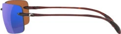 Costa Gulf Shore Sunglasses - 580P -Fishing Supplies Store costa gulf shore sunglasses 580p 11438.1680784394